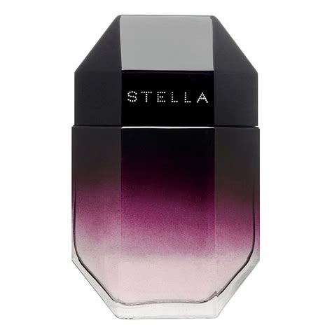 stella mccartney perfume sephora|where to buy stella perfume.